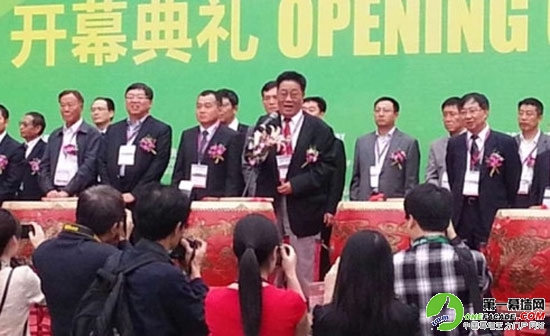 推廣現(xiàn)場圖片 推廣現(xiàn)場圖片