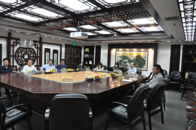 20131028084717977.jpg 20131028084717977.jpg