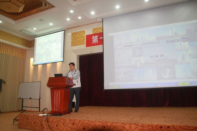 20131106151608742.jpg 20131106151608742.jpg