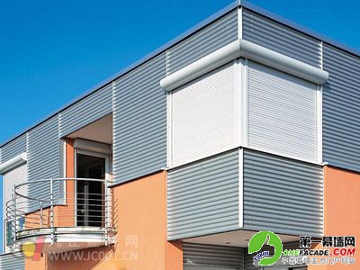 ���ܱ����T���Ј�ǰ�����^ ���g�����