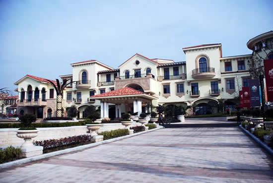 20111122092909763.jpg 20111122092909763.jpg