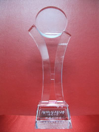 20111122102709471.jpg 20111122102709471.jpg