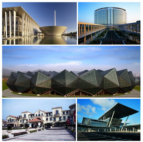 未命名-d1.jpg 未命名-d1.jpg