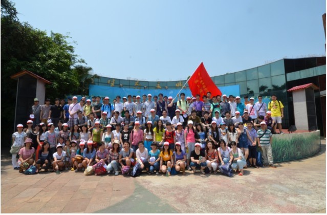 未命名.jpg 未命名.jpg