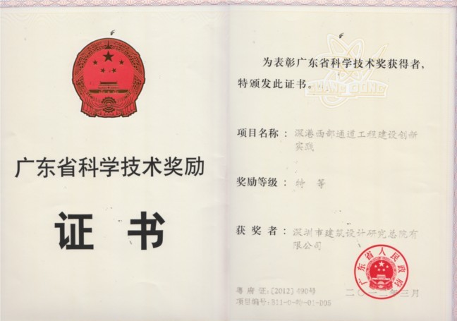 未命名.jpg 未命名.jpg