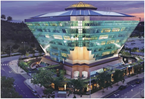 未命名fd-1.jpg 未命名fd-1.jpg