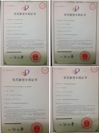 未命名-4.jpg 未命名-4.jpg