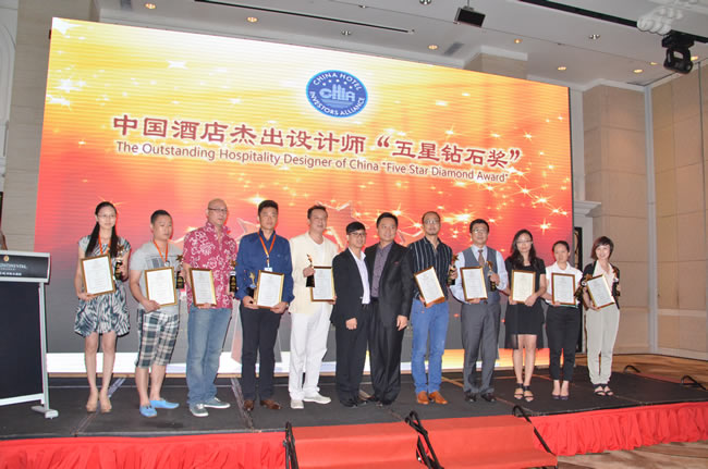 20120725161407799.jpg 20120725161407799.jpg