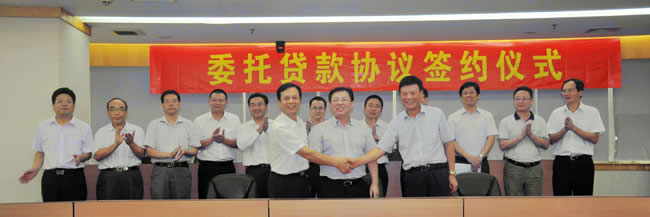 20120720104924587.jpg 20120720104924587.jpg