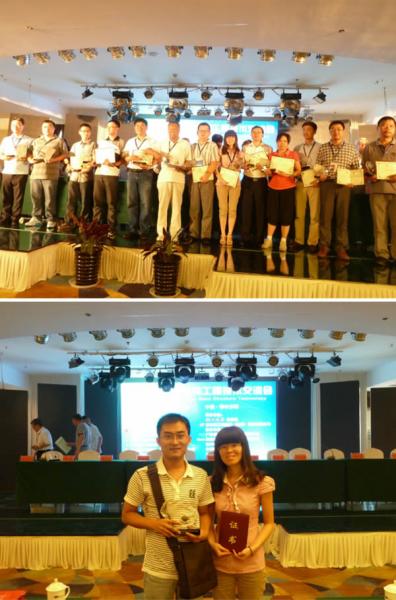 未命名-1.jpg 未命名-1.jpg