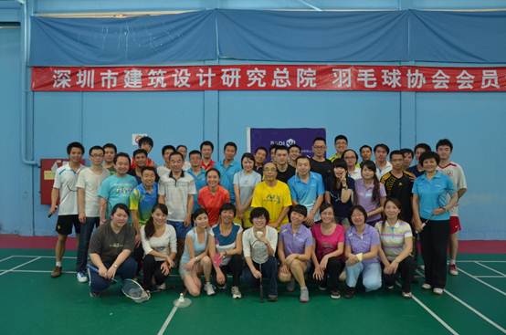 20130320153815204.jpg 20130320153815204.jpg