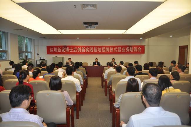 20130411141019704.jpg 20130411141019704.jpg