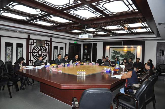 20130411141019865.jpg 20130411141019865.jpg