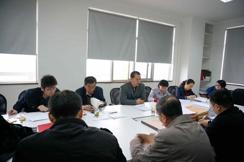 20130508091133105.jpg 20130508091133105.jpg