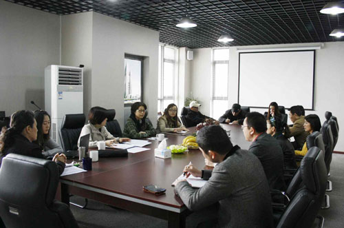 20130508091220470.jpg 20130508091220470.jpg