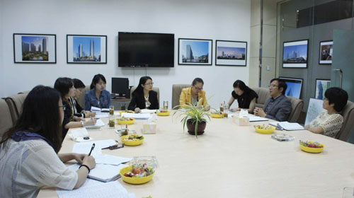 20130508091617704.jpg 20130508091617704.jpg