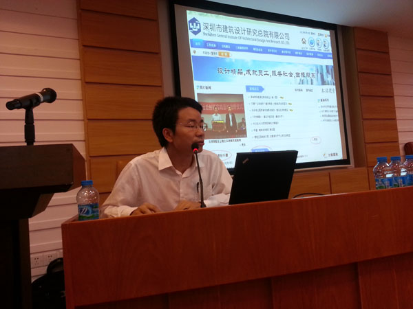 20130516113047442.jpg 20130516113047442.jpg