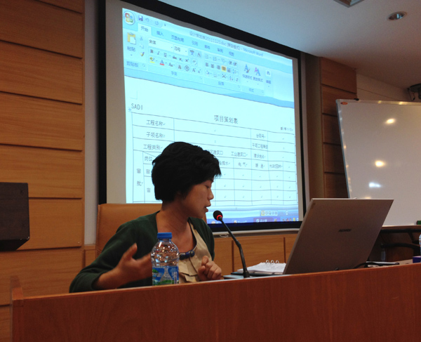 20130520115218740.jpg 20130520115218740.jpg