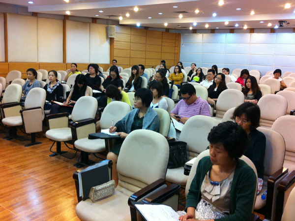 20130520115255829.jpg 20130520115255829.jpg