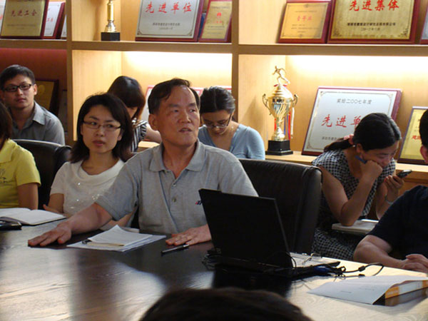 20130605150012159.jpg 20130605150012159.jpg