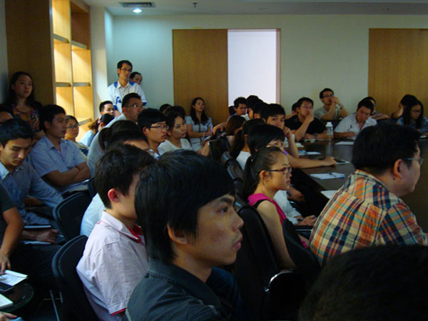 20130605150027622.jpg 20130605150027622.jpg