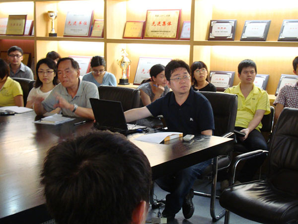 20130605150048115.jpg 20130605150048115.jpg