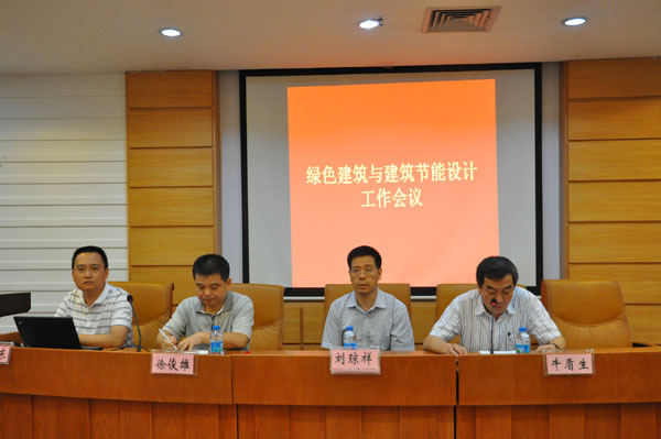 20130820161404314.jpg 20130820161404314.jpg