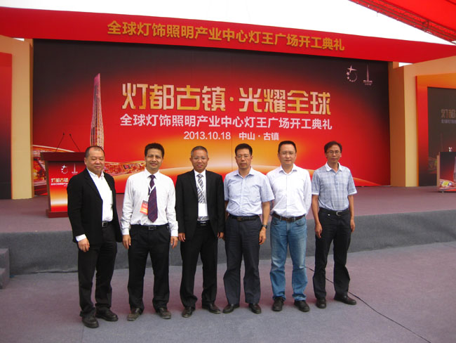 20131021145931284.jpg 20131021145931284.jpg