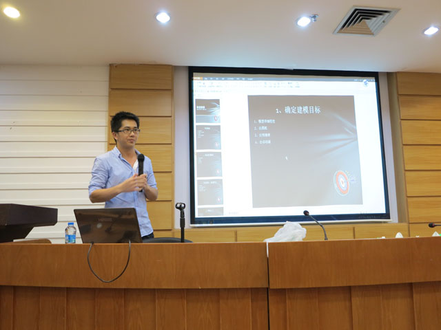 20131119095639961.jpg 20131119095639961.jpg