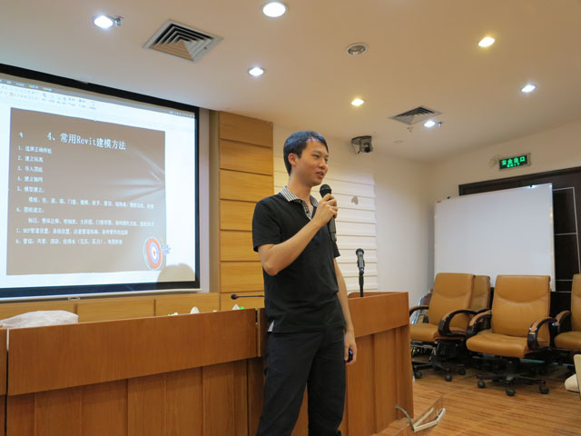 20131119095707870.jpg 20131119095707870.jpg