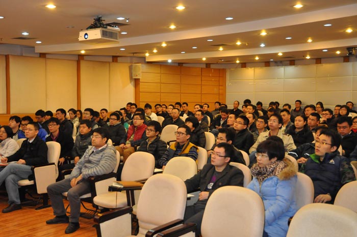 20150119173528556.jpg 20150119173528556.jpg