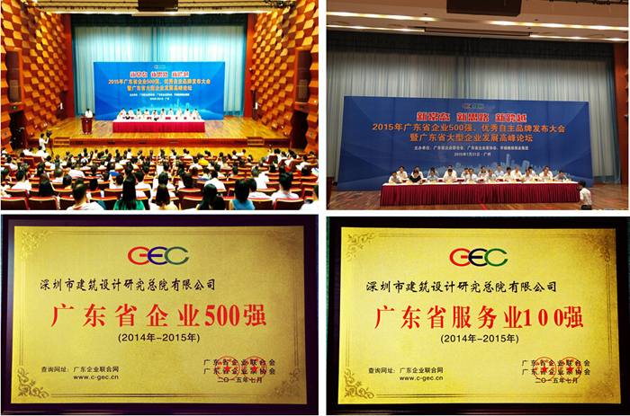 333333333333333333.jpg 333333333333333333.jpg