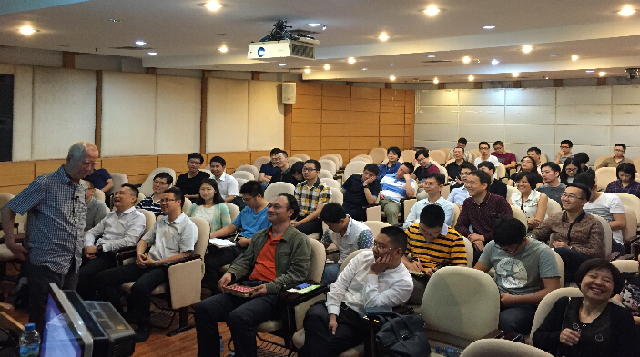 asdasdasd.jpg asdasdasd.jpg