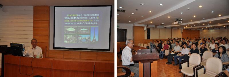 QQ截圖20160706084130.jpg QQ截圖20160706084130.jpg