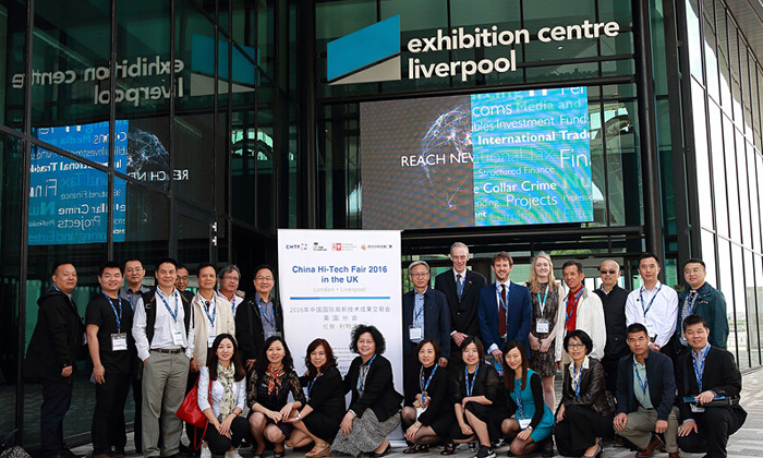 3333444.jpg 3333444.jpg