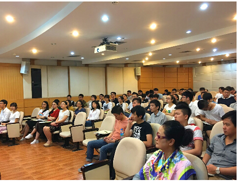 222222.jpg 222222.jpg