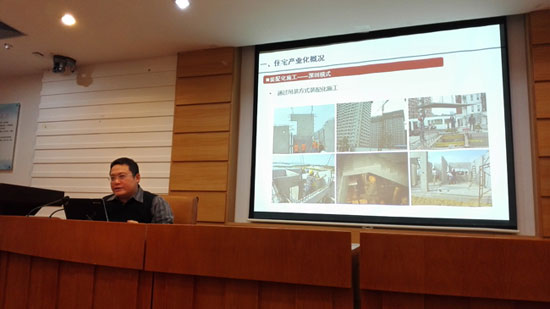 20150309164619497.jpg 20150309164619497.jpg